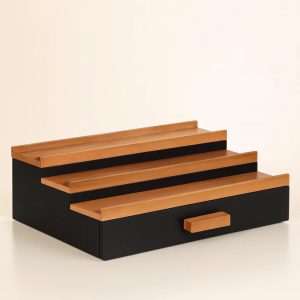 Parfüm Organizer Männer